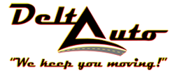 reviewicon